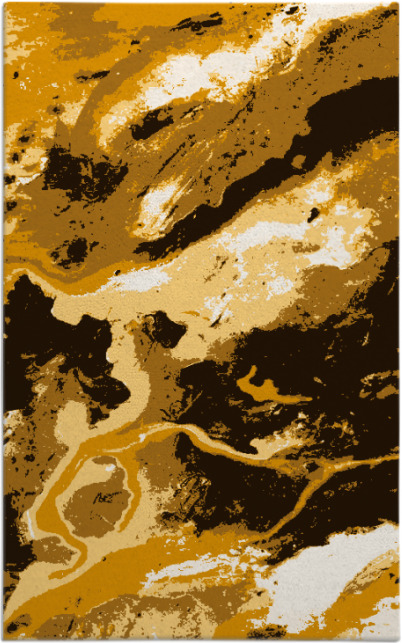 landscape rug - item 1292955