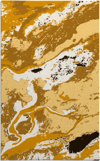 landscape rug - item 1292958