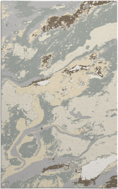 landscape rug - item 1292959