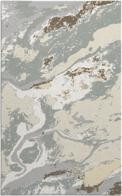 landscape rug - item 1292961