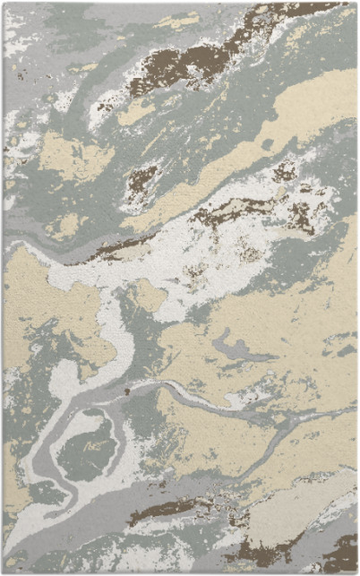 landscape rug - item 1292962