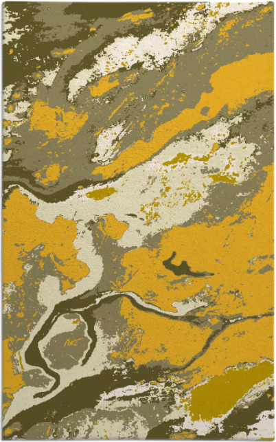 landscape rug - item 1292973