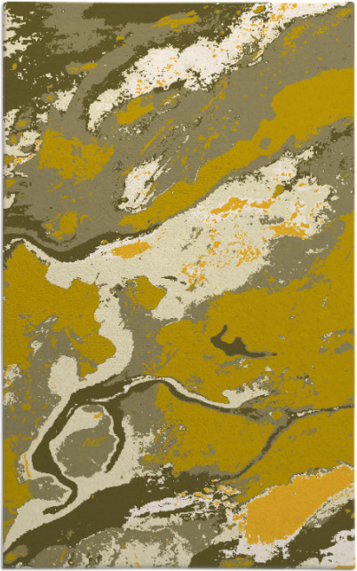 landscape rug - item 1292974