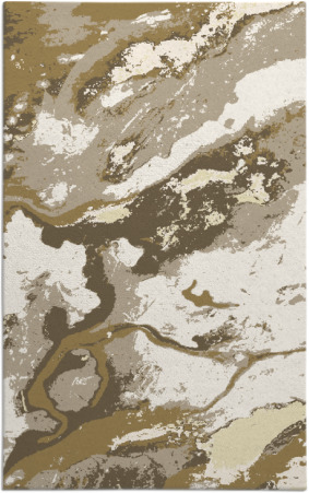 Landscape Rug