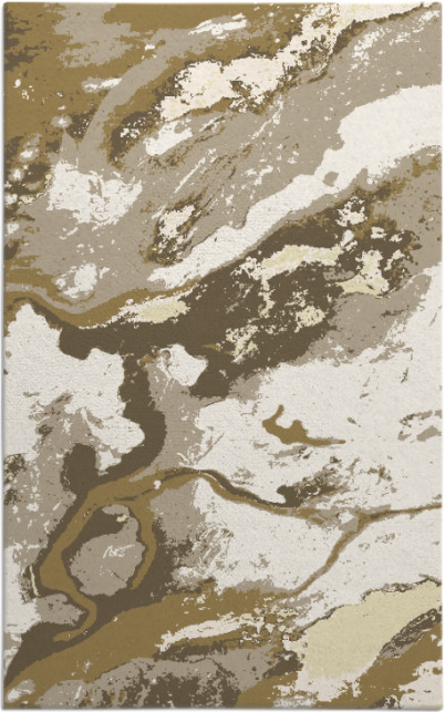 landscape rug - item 1292975