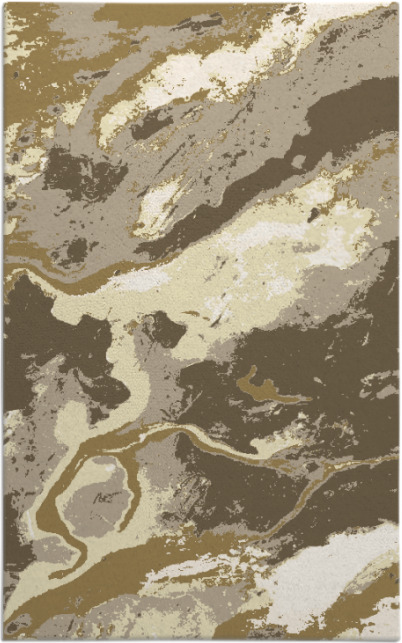 landscape rug - item 1292978