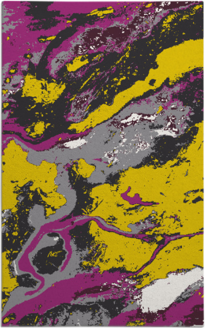 landscape rug - item 1292980