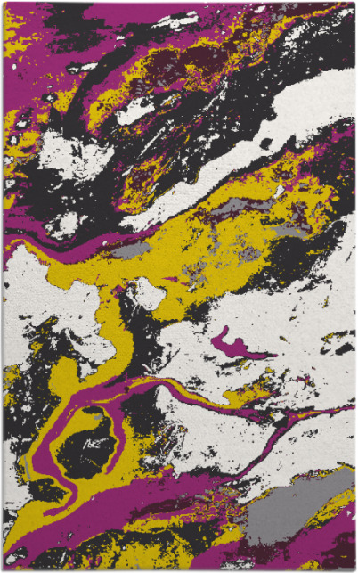 landscape rug - item 1292981