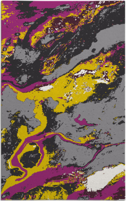 landscape rug - item 1292982