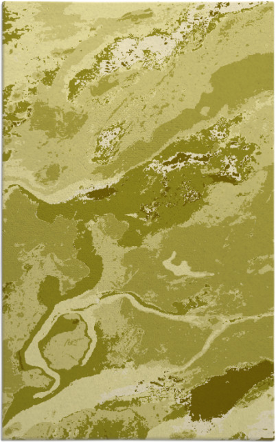 landscape rug - item 1292991