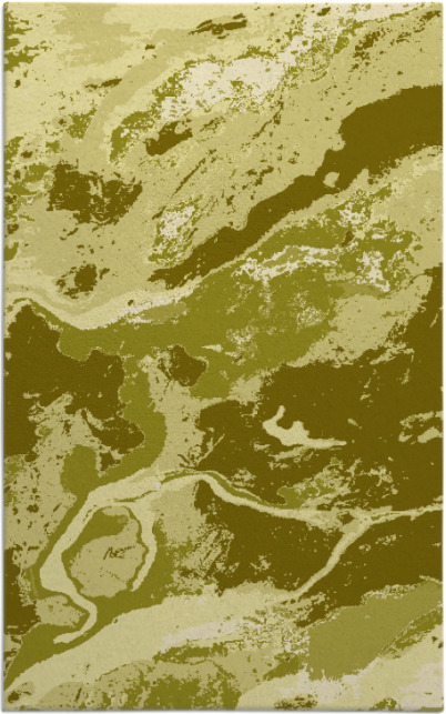 landscape rug - item 1292992