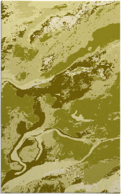 landscape rug - item 1292994