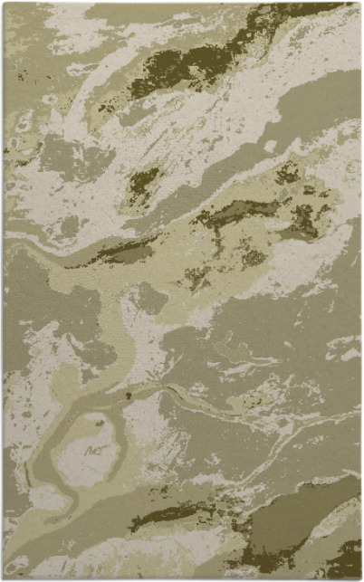 landscape rug - item 1292995