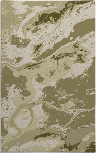 landscape rug - item 1292996