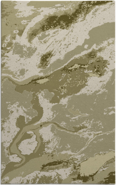 landscape rug - item 1292997