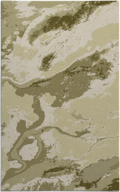 landscape rug - item 1292998