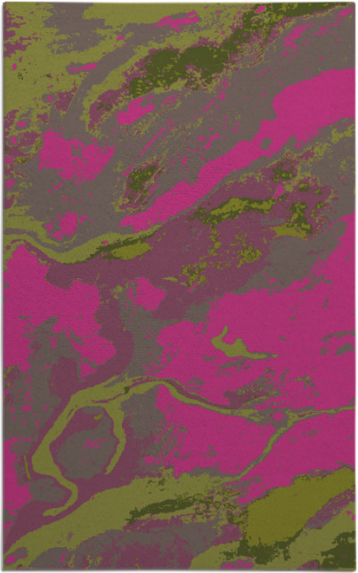 landscape rug - item 1292999