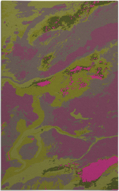 landscape rug - item 1293002