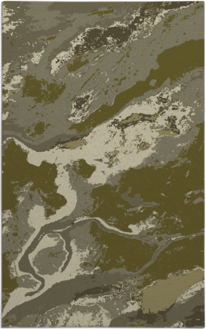 landscape rug - item 1293004