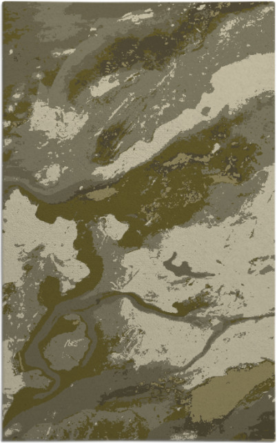 landscape rug - item 1293006