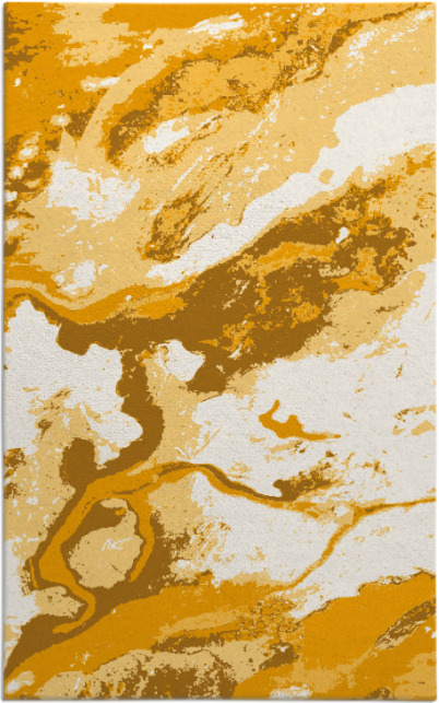 landscape rug - item 1293007