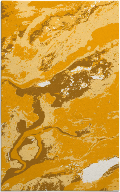 landscape rug - item 1293008