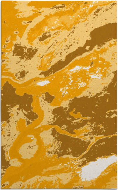 landscape rug - item 1293010