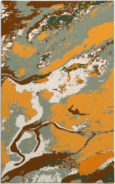 landscape rug - item 1293011