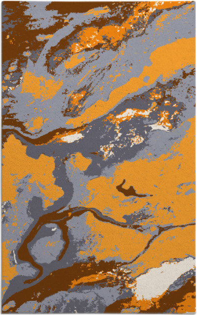 landscape rug - item 1293016