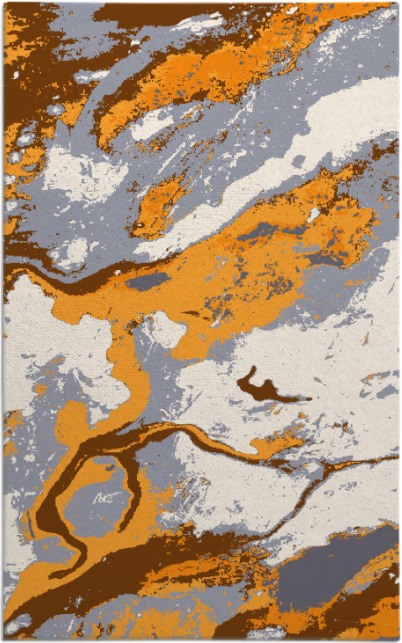 landscape rug - item 1293017