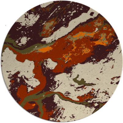 landscape rug - item 1293020