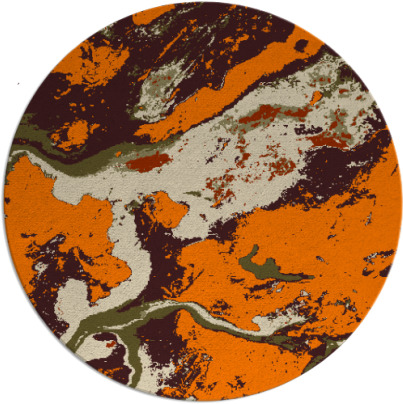 landscape rug - item 1293021