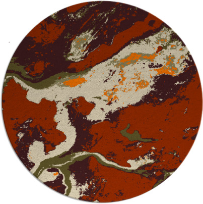 landscape rug - item 1293022