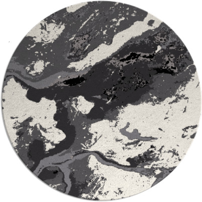 landscape rug - item 1293023