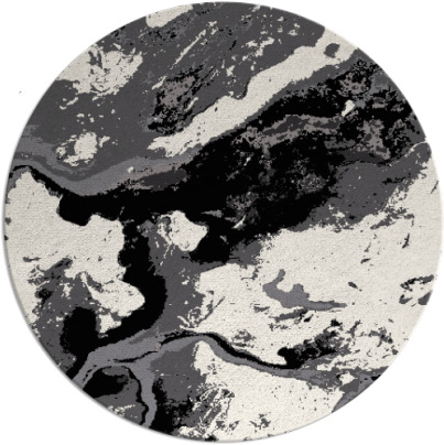 landscape rug - item 1293025