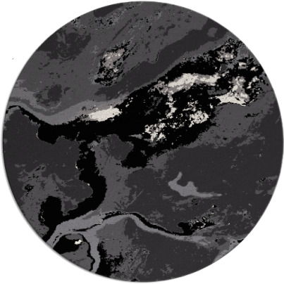 landscape rug - item 1293026