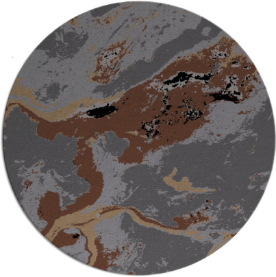 landscape rug - item 1293027