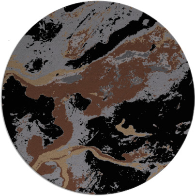 landscape rug - item 1293028