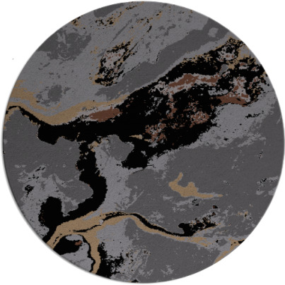 landscape rug - item 1293029