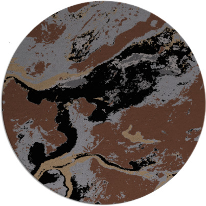 landscape rug - item 1293030