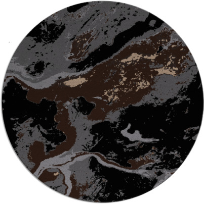 landscape rug - item 1293032