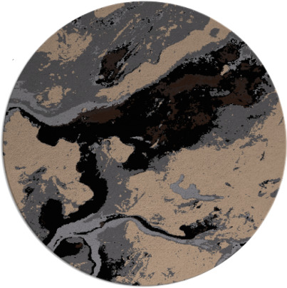 landscape rug - item 1293033