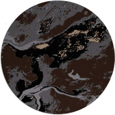 landscape rug - item 1293034