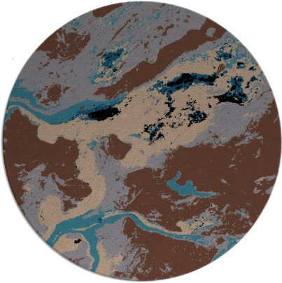 landscape rug - item 1293035