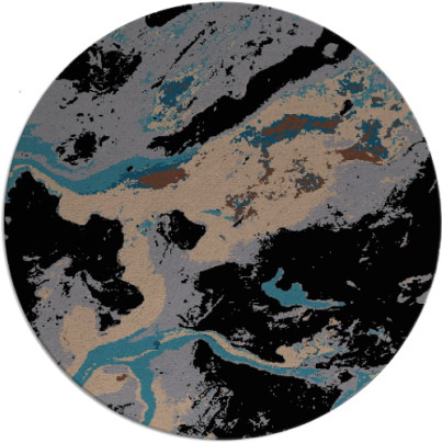 landscape rug - item 1293036