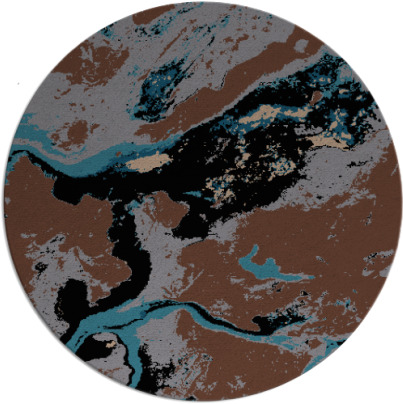 landscape rug - item 1293037