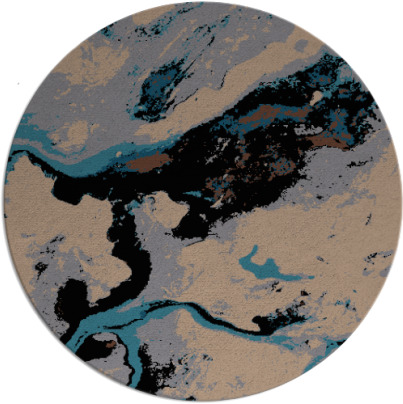 landscape rug - item 1293038