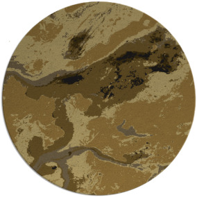 Landscape Rug