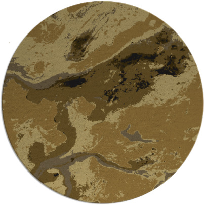 landscape rug - item 1293039