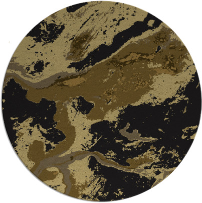 landscape rug - item 1293040